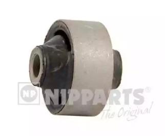 Nipparts J4235010 Bushing suspension arm Nipparts J4235010 Bushing suspension arm