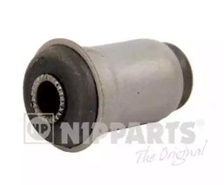 Nipparts J4235011 Рычаг подвески колеса