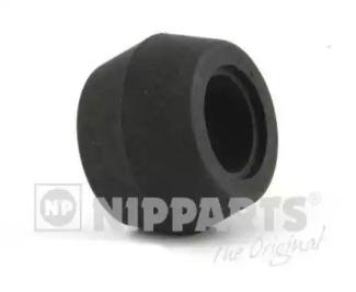Nipparts J4236000 Arm assy suspension Nipparts J4236000 Arm assy suspension