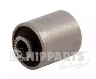 Nipparts J4236001 Arm assy suspension