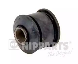 Nipparts J4236002 Arm assy suspension