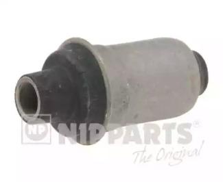 Nipparts J4236003 Arm assy suspension Nipparts J4236003 Arm assy suspension
