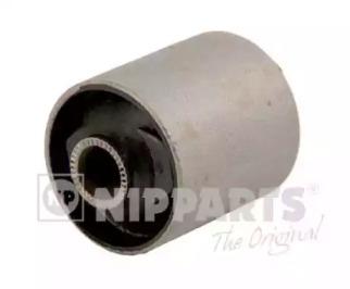 Nipparts J4236005 Важіль підвіски колеса Nipparts J4236005 Важіль підвіски колеса