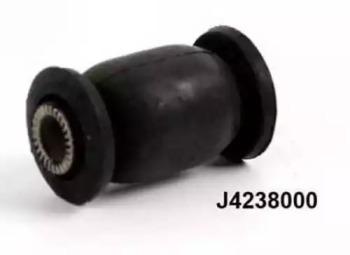 Nipparts J4238000 Сайлентблок Nipparts J4238000 Сайлентблок