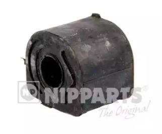Nipparts J4238001 Сайлентблок Nipparts J4238001 Сайлентблок