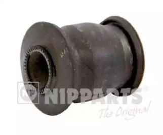 Nipparts J4238002 Bushing suspension arm