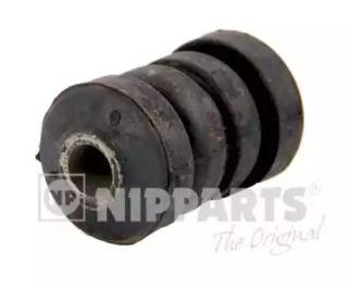 Nipparts J4238004 Arm assy suspension
