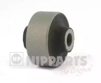 Nipparts J4238006 Bushing suspension arm Nipparts J4238006 Bushing suspension arm