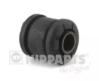 Nipparts J4242029 Bushing suspension arm
