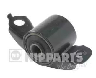 Nipparts J4243000 Bushing suspension arm Nipparts J4243000 Bushing suspension arm