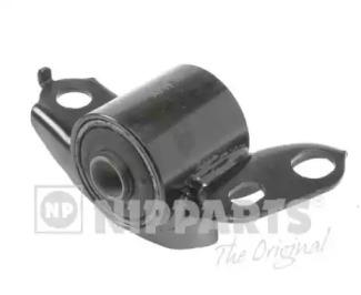 Nipparts J4243001 Важіль підвіски колеса