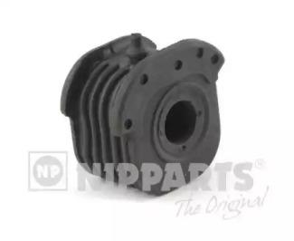 Nipparts J4245000 Bushing suspension arm Nipparts J4245000 Bushing suspension arm