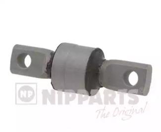 Nipparts J4254002 Arm assy suspension Nipparts J4254002 Arm assy suspension