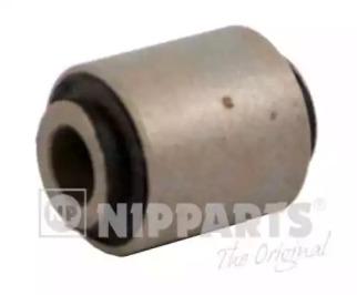 Nipparts J4254004 Важіль підвіски колеса Nipparts J4254004 Важіль підвіски колеса