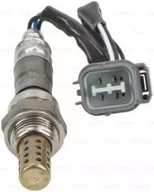 Bosch F 00E 260 493 Oxygen sensor