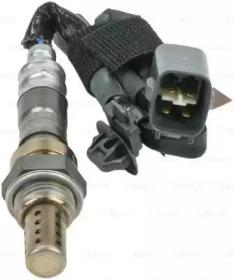 Bosch F 00E 260 849 Лямбда-зонд