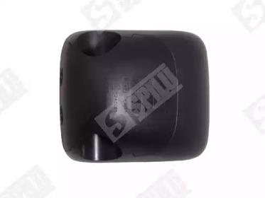 Spilu 61229 Outer mirror assy Spilu 61229 Outer mirror assy