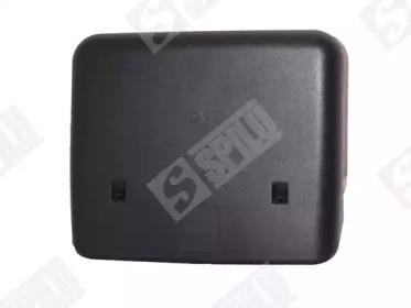 Spilu 61249 Дзеркало рампи Spilu 61249 Дзеркало рампи