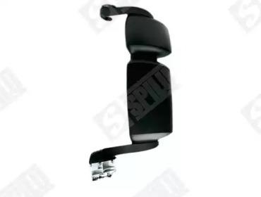 Spilu 61280 Outer mirror assy Spilu 61280 Outer mirror assy