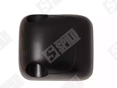 Spilu 61313 Outer mirror assy Spilu 61313 Outer mirror assy