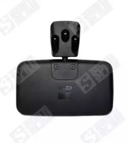 Spilu 61507 Дзеркало додаткове