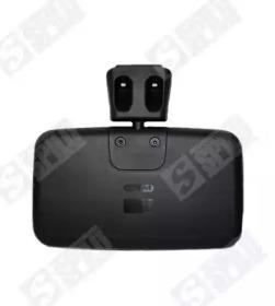 Spilu 61511 Дзеркало рампи