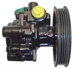 Lizarte 04.17.0030-1 Steering pump Lizarte 04.17.0030-1 Steering pump