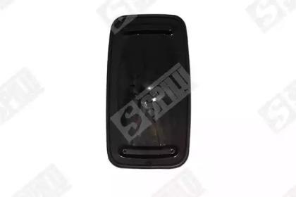 Spilu 61711 Outer mirror assy Spilu 61711 Outer mirror assy