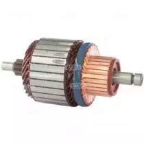 Cargo 137069 Якір стартера