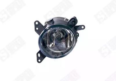 Spilu 619001 Foglamp assy