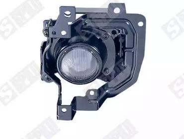 Spilu 619006 Foglamp assy