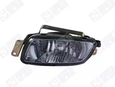 Spilu 619008 Фара протитуманна Spilu 619008 Фара протитуманна