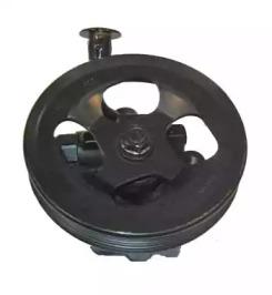 Lizarte 04.17.0180 Насос гідропідсилювача керма Lizarte 04.17.0180 Насос гідропідсилювача керма