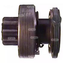 Cargo 137481 Бендикс стартера Cargo 137481 Бендикс стартера