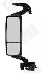 Spilu 62019 Дзеркало зовнішнє заднього виду
