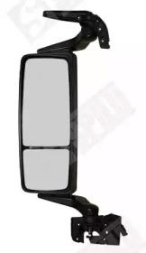 Spilu 62021 Дзеркало зовнішнє заднього виду Spilu 62021 Дзеркало зовнішнє заднього виду