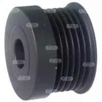 Cargo 138070 Шкив генератора Cargo 138070 Шкив генератора