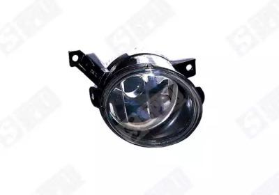 Spilu 635057 Foglamp assy