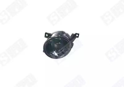 Spilu 635075 Foglamp assy