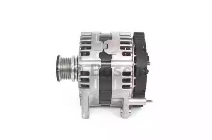 Bosch 0 121 715 177 Генератор Bosch 0 121 715 177 Генератор