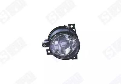 Spilu 642017 Foglamp assy