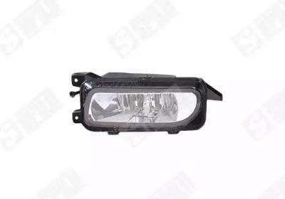 Spilu 668001 Blinker