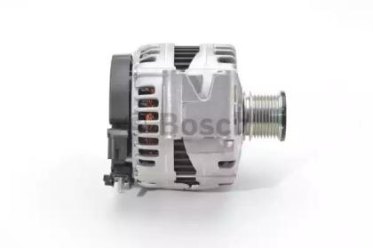 Bosch 0 121 813 103 Alternator assy Bosch 0 121 813 103 Alternator assy