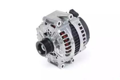 Bosch 0 121 813 106 Alternator assy Bosch 0 121 813 106 Alternator assy