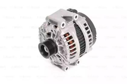 Bosch 0 121 813 114 Генератор