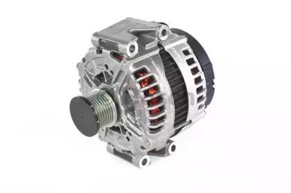 Bosch 0 121 813 120 Alternator assy Bosch 0 121 813 120 Alternator assy