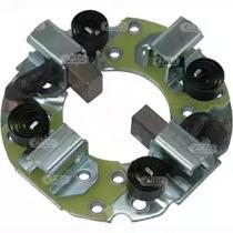 Cargo 138963 Holder assy carbon brushes Cargo 138963 Holder assy carbon brushes