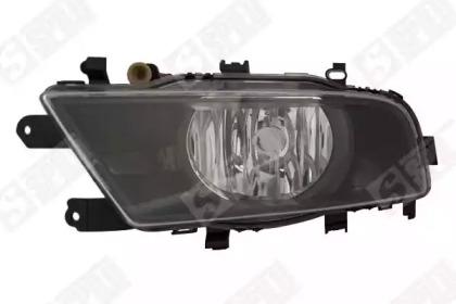 Spilu 690084 Foglamp assy Spilu 690084 Foglamp assy
