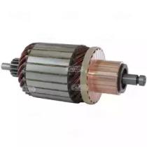 Cargo 139404 Якір стартера Cargo 139404 Якір стартера