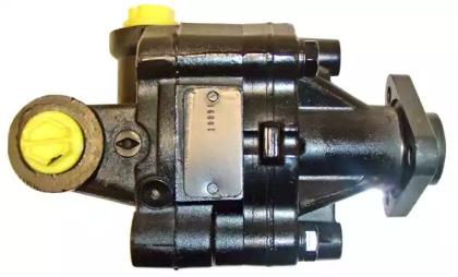 Lizarte 04.22.0157 Steering pump